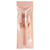 Cheeky Tint Blush Stick Brush, , hi-res