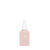 Get Even Rose Oil Mini, , hi-res