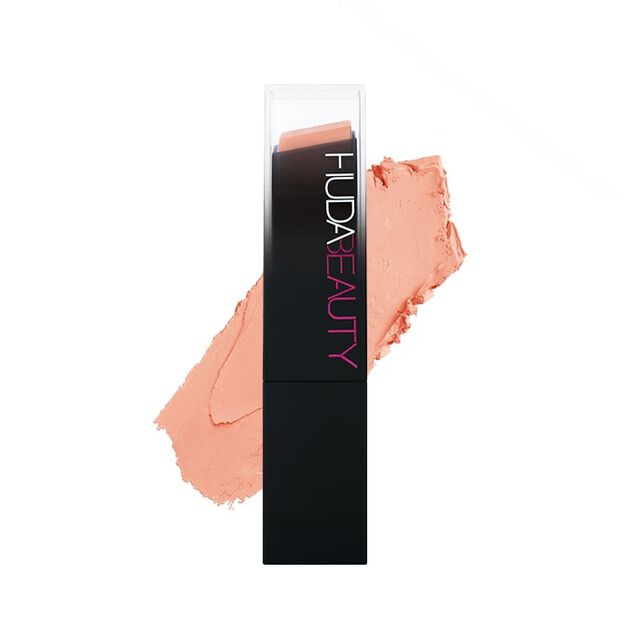 #FauxFilter Skin Finish Stick Beignet 335B, , hi-res