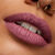 Liquid Matte Lipstick - Muse, , hi-res