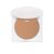 GloWish Luminous Pressed Powder in Medium, , hi-res