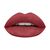 Lip Contour - Icon, , hi-res