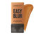 Easy Blur Foundation Chocolate Mousse 450G, , hi-res