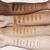 Faux Filter Concealer Candied Ginger 6.1, , hi-res