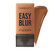 Easy Blur Foundation Cocoa 510R, , hi-res