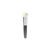 Easy Blur Foundation Brush Mini, Mini, hi-res