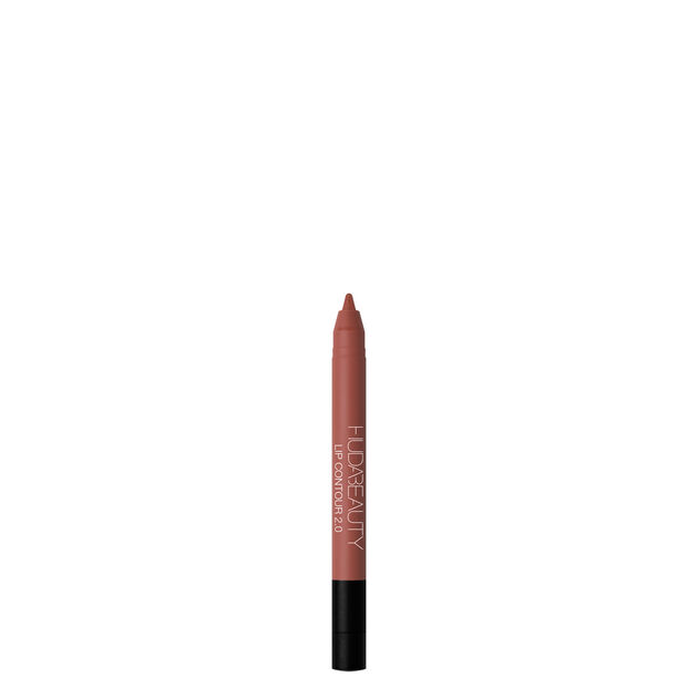 Lip Contour 2.0 Mini Pinky Brown, , hi-res