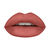 Power Bullet Matte Lipstick - Joyride, , hi-res