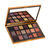 Empowered Eyeshadow Palette, , hi-res