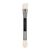 Bake & Blend Dual-Ended Setting Complexion Brush, , hi-res