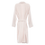 WISHFUL Rose Terry Robe Large - XL, Large-XL, hi-res