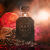 Oudgasm Café Oud | 19 Eau de Parfum Intense, 50ml, hi-res