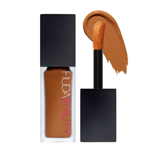 Faux Filter Concealer Butterscotch 7.5, , hi-res