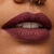 Liquid Matte Lipstick - First Class, , hi-res