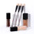 Conceal & Blend Complexion Brush, , hi-res