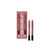 Lip Contour Mini Duo Blushed Pinks, , hi-res