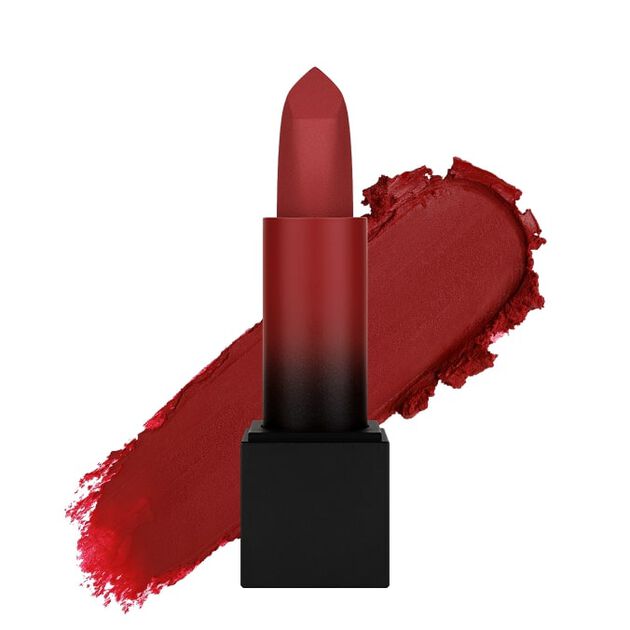 Power Bullet Matte Lipstick - Promotion Day, , hi-res