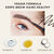 #BOMBBROWS Microshade Brow Pencil Neutral Blonde - 2, , hi-res