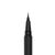 Life Liner Quick 'N Easy Precision Liquid Eye Liner, , hi-res