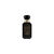 Oudgasm Vanilla Oud | 36 Eau de Parfum Intense 10ml, 10ml, hi-res