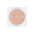 GloWish Luminous Pressed Powder 1.5 Fair Cool, , hi-res