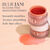 GloWish Blur Jam Silicone-Free Smoothing Primer, , hi-res