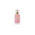 Vanilla Candy Rock Sugar 42 Eau de Parfum 10ml, 10ml, hi-res