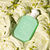 Yum Pistachio Gelato | 33 50ml, 50ml, hi-res