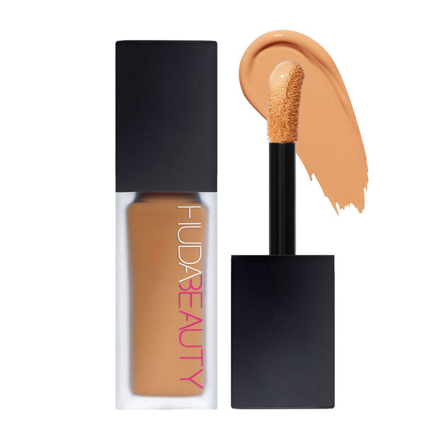 Faux Filter Concealer Caramel Corn 5.1, , hi-res