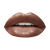 Lip Strobe - Foxy, , hi-res