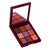 Lovefest Obsessions Eyeshadow Palette, , hi-res