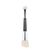 Tantour Face Contouring Sculpt & Shade Brush, , hi-res