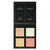 3D Highlighter Palette – Pink Sands, , hi-res