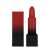 Power Bullet Matte Lipstick - El Cinco De Mayo, , hi-res