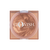 GloWish Soft Radiance Bronzing Powder 03 TAN-LIGHT, , hi-res