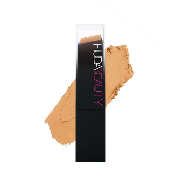 #FauxFilter Skin Finish Stick Amaretti 310G, , hi-res