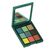 Wild Obsessions Eyeshadow Palette, , hi-res