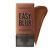 Easy Blur Foundation Ganache 560R, , hi-res