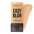 Easy Blur Foundation TresLeches 320G, , hi-res