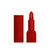 Power Bullet Matte Lipstick Mini El Cinco De Mayo, , hi-res