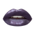 Lip Strobe - Moody, , hi-res