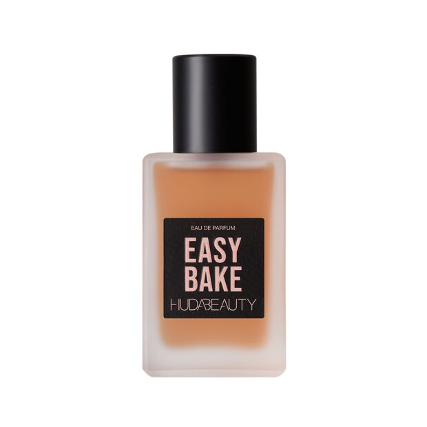 Easy Bake Eau de Parfum, 50ml