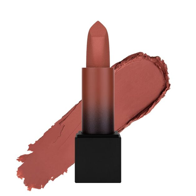 Power Bullet Matte Lipstick - Interview, , hi-res