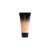 FauxFilter Mini Luminous Matte Liquid Foundation 140G CASHEW, , hi-res