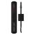 LEGIT Lashes Double-Ended Mascara, , hi-res