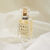 The Wedding Velvet Santal | 35 Eau de Parfum Intense 10ml, 10ml, hi-res