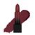 Power Bullet Matte Lipstick, , hi-res