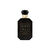 Oudgasm Tobacco Oud | 04 Eau de Parfum Intense, 50ml, hi-res