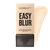 Easy Blur Foundation Angel Food 110N, , hi-res