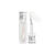 FAUX FILLER Extra Shine Lip Gloss, , hi-res